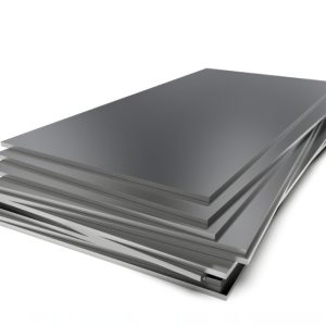 Carbon steel
